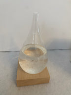 Storm Glass