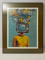 Bloom Frequency