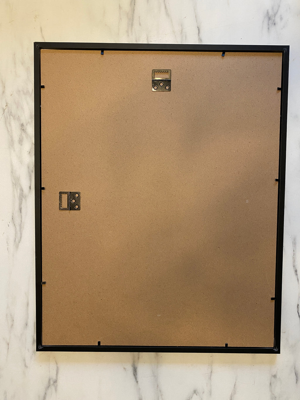 Covered Sight