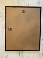 Covered Sight