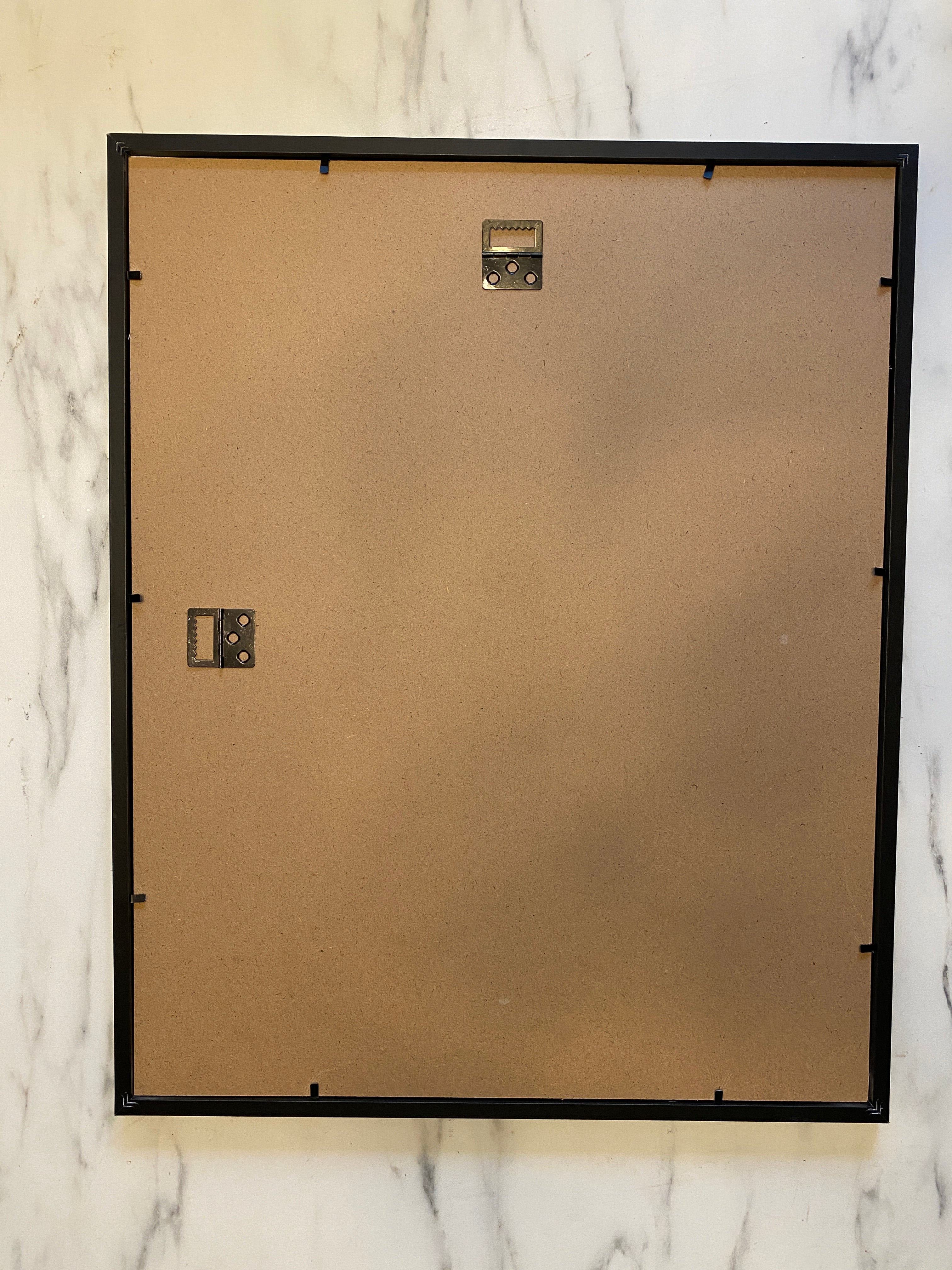 Covered Sight